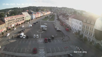 Snímek    17.6.2025 v 06:30
