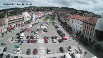 Snímek    17.6.2025 v 11:00