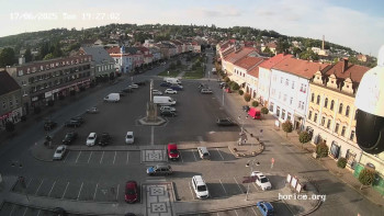 Snímek    17.6.2025 v 19:30
