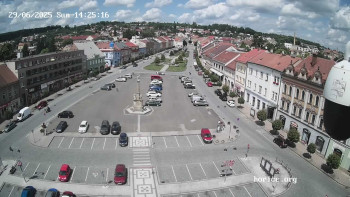 Snímek    29.6.2025 v 14:30