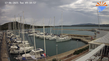 Snímek    17.6.2025 v 09:15