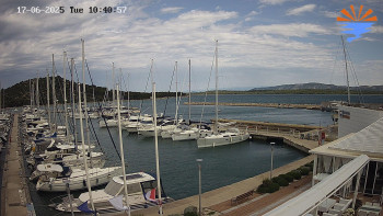 Snímek    17.6.2025 v 10:45