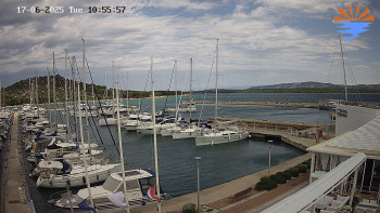 Snímek    17.6.2025 v 11:00