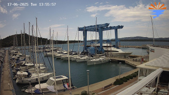 Snímek    17.6.2025 v 14:00