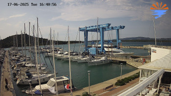 Snímek    17.6.2025 v 16:45
