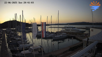 Snímek    22.6.2025 v 20:45