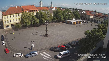 Snímek    17.6.2025 v 09:15