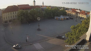 Snímek    17.6.2025 v 19:30
