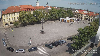 Snímek    18.6.2025 v 12:00