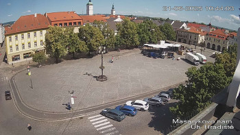 Snímek    21.6.2025 v 10:45