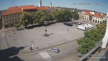 Snímek    21.6.2025 v 14:30