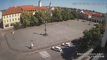 Snímek    22.6.2025 v 09:45