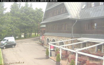Snímek    17.6.2025 v 06:30