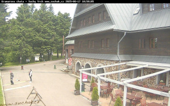 Snímek    17.6.2025 v 11:00