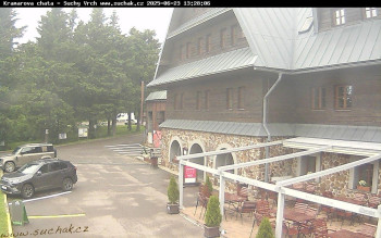Snímek    23.6.2025 v 13:30