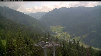 Snímek    17.6.2025 v 09:31