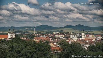 Snímek    17.6.2025 v 09:30