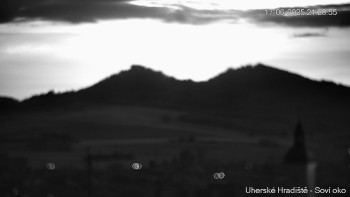 Snímek    17.6.2025 v 21:30