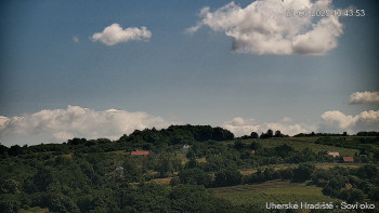 Snímek    21.6.2025 v 10:45