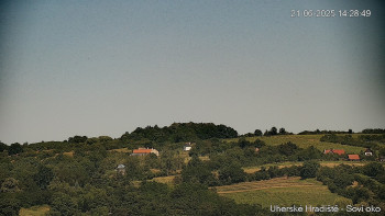 Snímek    21.6.2025 v 14:30