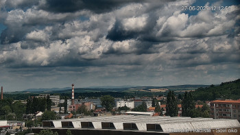 Snímek    27.6.2025 v 12:15