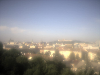 Snímek    21.5.2025 v 08:00