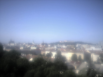 Snímek    17.6.2025 v 09:00