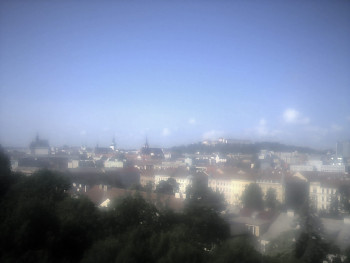 Snímek    17.6.2025 v 09:30