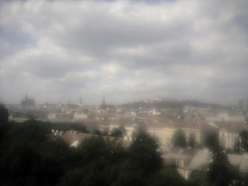 Snímek    17.6.2025 v 11:00