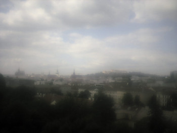 Snímek    17.6.2025 v 11:30