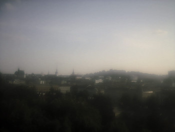 Snímek    17.6.2025 v 19:30