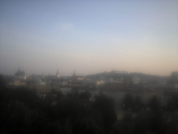Snímek    17.6.2025 v 21:00