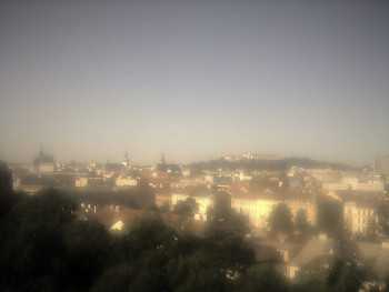 Snímek    21.6.2025 v 09:30