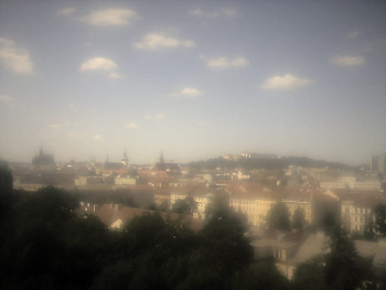 Snímek    21.6.2025 v 11:00