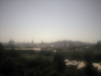 Snímek    21.6.2025 v 14:30