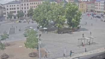 Snímek    17.6.2025 v 11:30