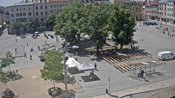 Snímek    26.6.2025 v 13:45