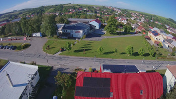 Snímek    21.5.2025 v 07:46