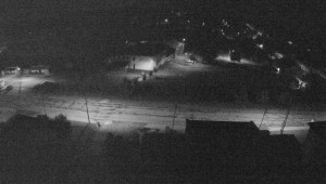 Obec Prusinovice - Panorama - 17.6.2025 v 00:46
