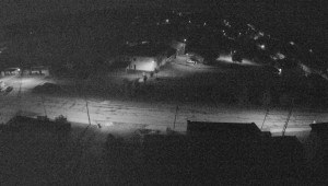 Obec Prusinovice - Panorama - 17.6.2025 v 02:46