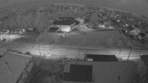 Obec Prusinovice - Panorama - 17.6.2025 v 03:46