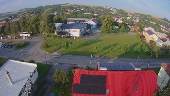 Snímek    17.6.2025 v 06:16