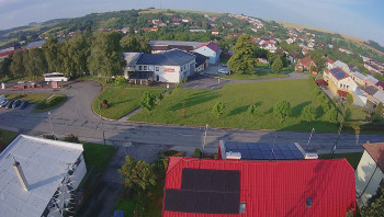 Snímek    17.6.2025 v 06:32