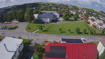 Snímek    17.6.2025 v 09:02