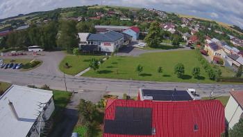 Snímek    17.6.2025 v 09:16