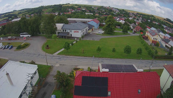 Snímek    17.6.2025 v 10:02
