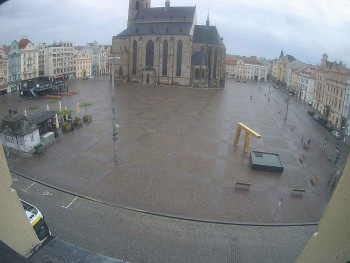Snímek    22.5.2025 v 06:45