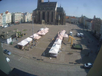 Snímek    17.6.2025 v 09:00