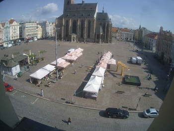 Snímek    17.6.2025 v 09:45