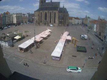 Snímek    17.6.2025 v 13:45